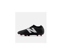 Botas de fútbol new balance tekela magique fg v4+ negro 42