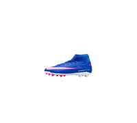 Botas de fútbol nike mercurial superfly 10 academy ag high-top cl 44.5