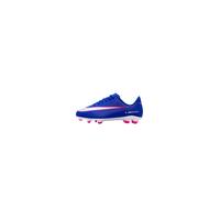 Botas de fútbol nike mercurial vapor 16 club little/ mg low-top i 37.5