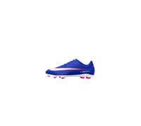 Botas de fútbol nike mercurial vapor 16 club mg low-top cleats ho 46