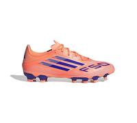 Botas de fútbol para mujer adidas F50 League AG 42