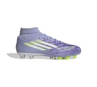 Botas de fútbol para mujer adidas F50 Sparkfusion League FG/AG 37 1/3