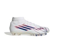 Botas de fútbol para mujer adidas F50 Sparkfusion League FG/AG 38 2/3