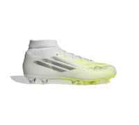 Botas de fútbol para mujer adidas F50 Sparkfusion League FG/AG 39 1/3