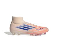 Botas de fútbol para mujer adidas F50 Sparkfusion Pro FG/AG 37 1/3