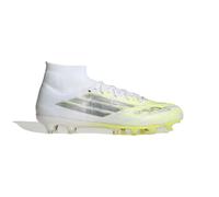 Botas de fútbol para mujer adidas F50 Sparkfusion Pro FG/AG 39 1/3