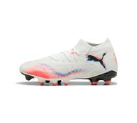 Botas de fútbol para mujer Puma Future 8 Match FG/AG 40,5