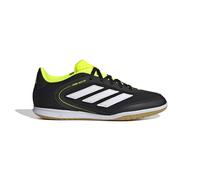 Botas de fútbol para niños adidas Copa Court League IN 33
