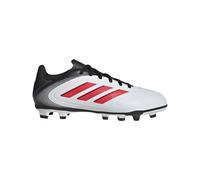 Botas de fútbol para niños adidas Copa Pure 3 Club FG/MG 38 2/3