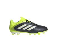 Botas de fútbol para niños adidas Copa Pure III Club FG 38 2/3
