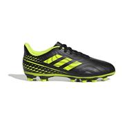 Botas de fútbol para niños adidas Copa Sense.4 MS 37 1/3