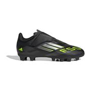 Botas de fútbol para niños adidas F50 Club VEL FG/AG 37 1/3