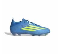 Botas de fútbol para niños adidas F50 Elite FG 35