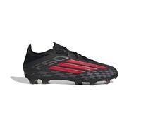 Botas de fútbol para niños adidas F50 Elite FG 35
