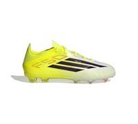 Botas de fútbol para niños adidas F50 Elite FG 35