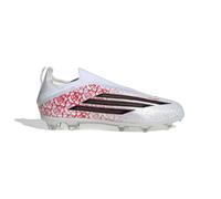 Botas de fútbol para niños adidas F50 Elite LL Lamine Yamal FG 38 2/3