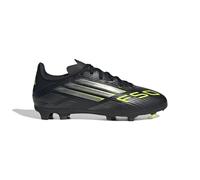 Botas de fútbol para niños adidas F50 League FG/AG 35