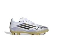 Botas de fútbol para niños adidas F50 League FG/AG 36