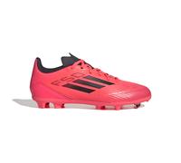 Botas de fútbol para niños adidas F50 League FG/MG 35