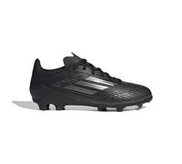 Botas de fútbol para niños adidas F50 League FG/MG 35