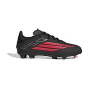 Botas de fútbol para niños adidas F50 League FG/MG 36