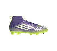 Botas de fútbol para niños adidas F50 League MD 28,5
