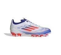 Botas de fútbol para niños adidas F50 League MG 35