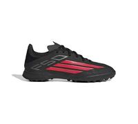 Botas de fútbol para niños adidas F50 League TF 35