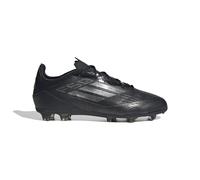 Botas de fútbol para niños adidas F50 Pro FG 36