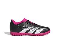 Botas de fútbol para niños adidas Predator Accuracy.4 Tf - Own your Football 35