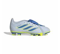 Botas de fútbol para niños adidas Predator Club FT FG/MG 34