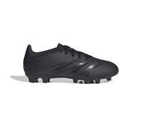 Botas de fútbol para niños adidas Predator Club MG 28