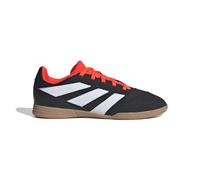 Botas de fútbol para niños adidas Predator Club Sala Indoor 28