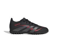 Botas de fútbol para niños adidas Predator Club TF 28,5