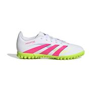 Botas de fútbol para niños adidas Predator Club Turf 34