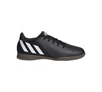 Botas de fútbol para niños adidas Predator Edge.4 IN Sala 29
