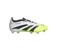 Botas de fútbol para niños adidas Predator Elite 37 1/3