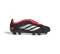 Botas de fútbol para niños adidas Predator Elite FT FG 37 1/3