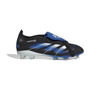 Botas de fútbol para niños adidas Predator Elite FT Jude Bellingham FG 38