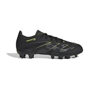 Botas de fútbol para niños adidas Predator League AG 37 1/3