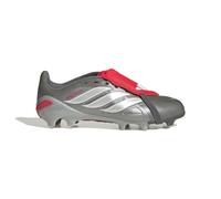 Botas de fútbol para niños adidas Predator League FG 36