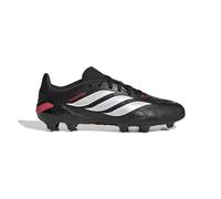 Botas de fútbol para niños adidas Predator League FG 37 1/3