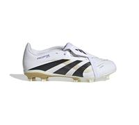 ADIDAS PERFORMANCE Calzado deportivo 'Predator League' oro / lila claro / negro / blanco, Talla 28