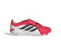 Botas de fútbol para niños adidas Predator League FT FG 31