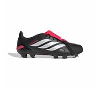 Botas de fútbol para niños adidas Predator League FT FG 33