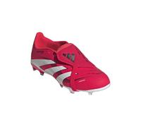 Botas de fútbol para niños adidas Predator League FT FG 35