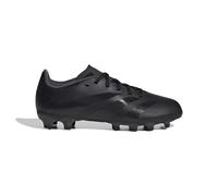 Botas de fútbol para niños adidas Predator League MG 34