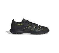 Botas de fútbol para niños adidas Predator League TF 36 2/3