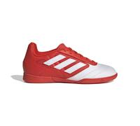 Botas de fútbol para niños adidas Super Sala 2 J 36