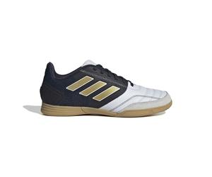 Botas de fútbol para niños adidas Top Sala IC 30